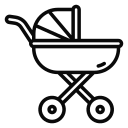 Find the best Baby, Kinderen & Speelgoed discount code
