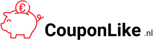 Couponlike NL Logo