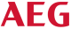 AEG