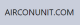 Aircounit