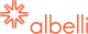 Albelli