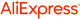 Aliexpress