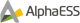 AlphaESS