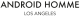 Android Homme