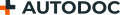 Autodoc