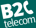 B2CTelecom