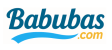 Babubas