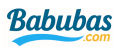 Babubas