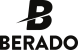 Berado
