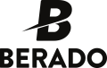 Berado