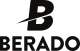 Berado