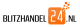Blitzhandel24