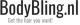 Bodybling