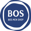 Bos Men Shop