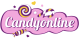 Candyonline