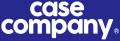 CaseCompany