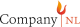 CompanyNL