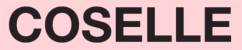 Coselle