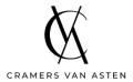 Cramers van Asten