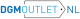 DGM Outlet