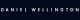 Daniel Wellington