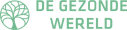 De Gezonde Wereld