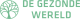 De Gezonde Wereld