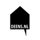 Deens
