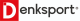 Denksport