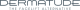 Dermatude