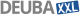 DeubaXXL