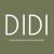 Didi