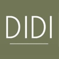 Didi