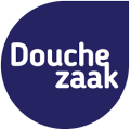 Douchezaak