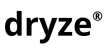 Dryze