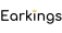 Earkings