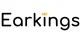 Earkings
