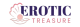 Erotic Treasure