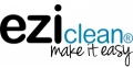 EziClean