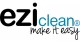 EziClean