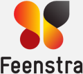 Feenstra