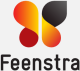 Feenstra