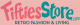 Fifties Store