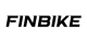 Finbike