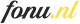 Fonu.nl