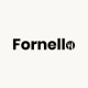 Fornello