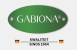 Gabiona