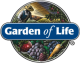 Garden of Life