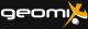 Geomix