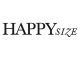 Happy Size